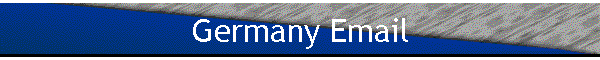 Germany Email