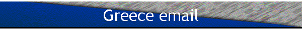 Greece email